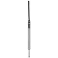 Keyence GT2-P12KL Stylus type High-precision Sensor head (Low measuring force type)