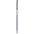 Keyence GT2-PA12L Stylus type Air cylinder type General-purpose Sensor head (Low measuring force type)