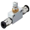 Keyence OP-88062 Speed Controller (For the GT2-PA12KL/PA12L)
