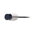Keyence EX-016 Sensor Head