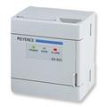 Keyence EX-501 Amplifier Unit