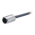 Keyence EX-110V Sensor Head