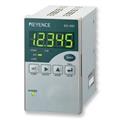 Keyence EX-V64E Amplifier Unit NPN