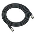 Keyence LB-C2 Sensor Head Cable 2 m