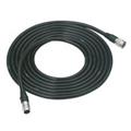 Keyence OP-91210 Extension Cable (3 m) for the LB-02