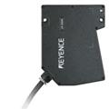 Keyence LK-G507 Sensor Head: Ultra Long Distance, Wide beam