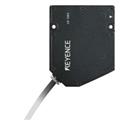 Keyence LK-G80 Sensor Head Spot Type