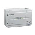 Keyence LK-2503 Controller