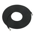 Keyence LK-C10 Sensor Head to Controller Cable
