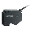 Keyence LJ-G080 Sensor Head