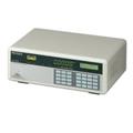 Keyence LS-3100 Controller