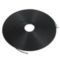 Keyence LS-C50 Head-Controller Cable 50 m