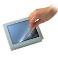 Keyence OP-23976 Protection sheet for LS-5000 Series