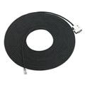 Keyence OP-26428 Communication Cable 10-m for Display Unit
