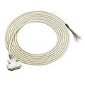 Keyence OP-42178 I/O Connector 5-m for LS-B1