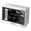 Keyence LS-7601 Controller, with Monitor Function