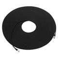 Keyence LS-C30A Head - Controller Cable 30 m