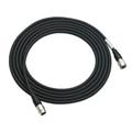 Keyence LS-C3A Head - Controller Cable 3 m