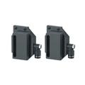 Keyence OP-79428 Air Purge Unit for LS-7030