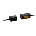 Keyence LX2-110W Sensor Head