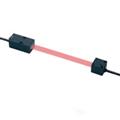 Keyence LX2-11W Sensor Head