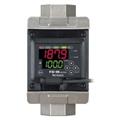 Keyence FD-MZ100ATKP Main Unit, Portrait, 100 L/min, PNP