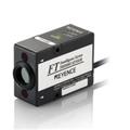 Keyence FT-H30 Sensor Head: Mid to low temperature model