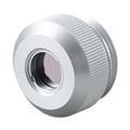 Keyence FT-S2 Germanium window for robust box