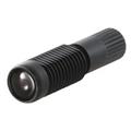 Keyence OP-35450 Lens for FU-10