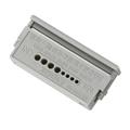 Keyence OP-87098 Fiber Cutter (Gray)