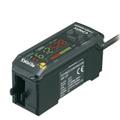 Keyence GV-21 Amplifier Unit, Main Unit, NPN