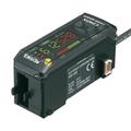 Keyence GV-22 Amplifier Unit, Expansion Unit, NPN