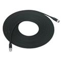 Keyence OP-6308 Extension Cable (8 m) for the LB-01 (PT Shared)