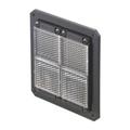 Keyence OP-42198 Reflector