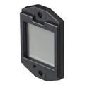 Keyence R-6 Reflector