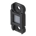 Keyence R-7 Reflector