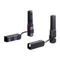 Keyence PJ-56 Expansion Unit