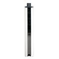 Keyence PJ-V22 Expansion Unit