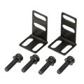 Keyence OP-91127 Mounting Bracket