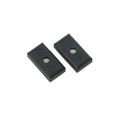 Keyence OP-2555 Slit for PS-55