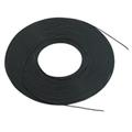 Keyence OP-42113 Extension Discrete-wire Cable for PS Transmissive Transmitter Side