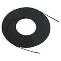Keyence OP-42115 Extension Discrete-wire Cable - Reflective Cable (Except for PS-48)