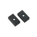 Keyence OP-93672 Slit for PS-05