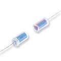 Keyence PS-202 Transmissive Sensor Head, Environment-resistant Type, Aperture-incorporated
