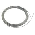 Keyence OP-42118 Extension Discrete-wire Cable for PS Fluoroplastic Reflective Type
