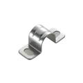 Keyence OP-7080 PS-201 Mounting Bracket
