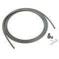 Keyence OP-77674 Protection Tube for PX-H72