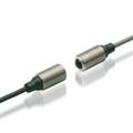 Keyence PX-H72 Transmissive Sensor Head