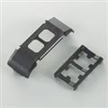 Keyence OP-85136 Attachment for PZ-G Standard (Square) Type