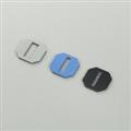 Keyence OP-85137 Slit for PZ-G Transmissive Type